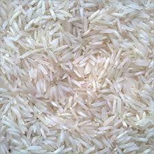 Katarni Rice